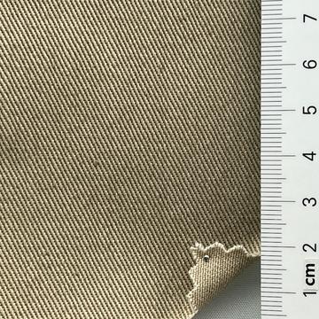 3 Beige