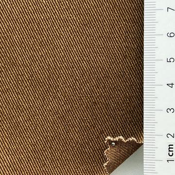 5 Brown