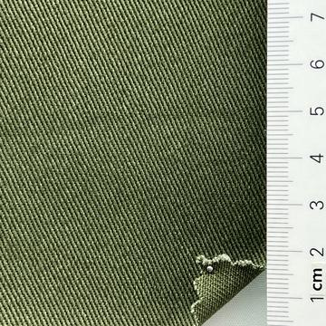 9 Green