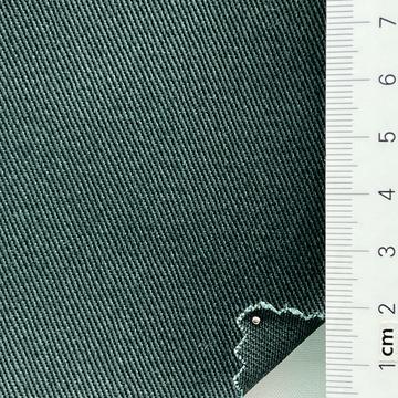 99999 Deep Green