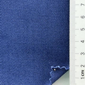 13 Blue