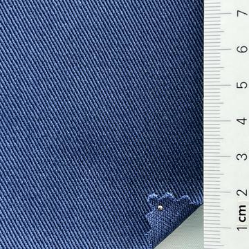 99999 Blue