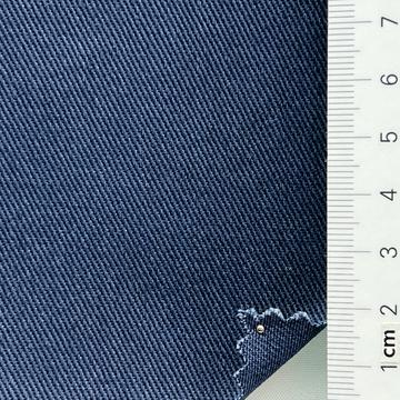 99999 Navy