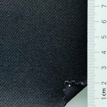 14 Black