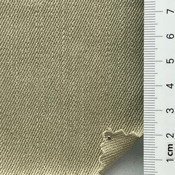 Cotton Twill