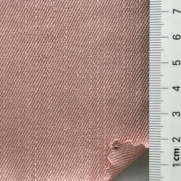 3 Pink