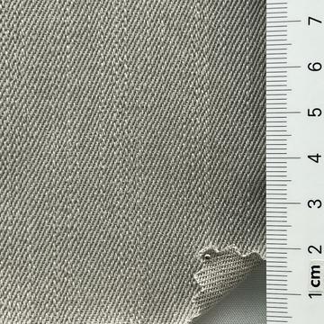 7 Gray