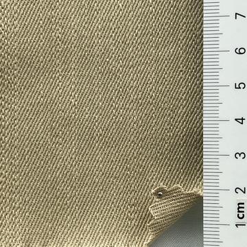 9 Beige