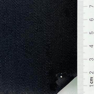 16 Black