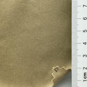 Cotton Plain Weave