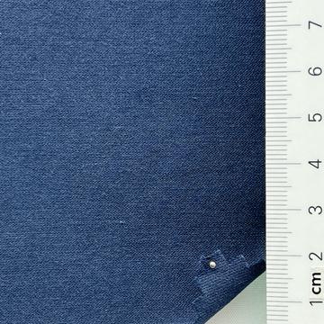 5 Navy