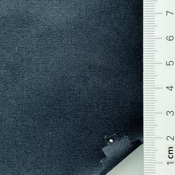 6 Black