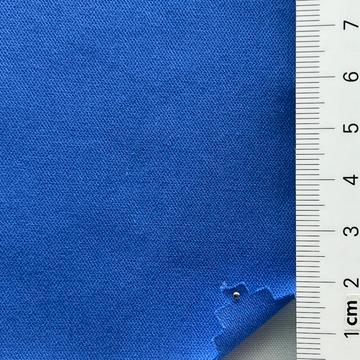 7 Blue