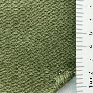 8 Green