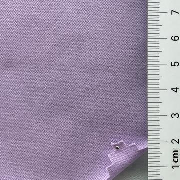 10 Lavender