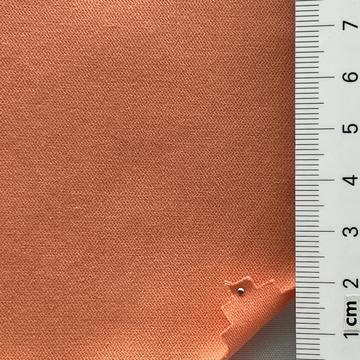 11 Pale Orange