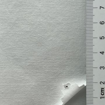 12 White