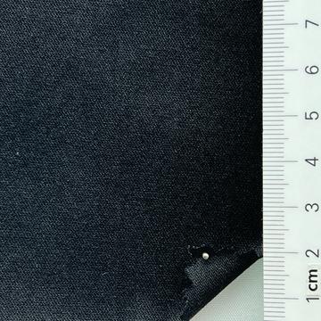 13 Black