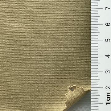 14 Beige