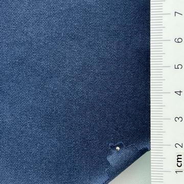 18 Navy