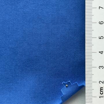 19 Blue