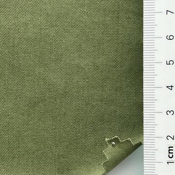 20 Green