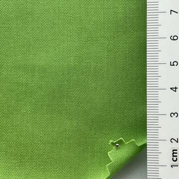 21 Pale Green