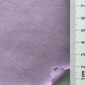 22 Lavender