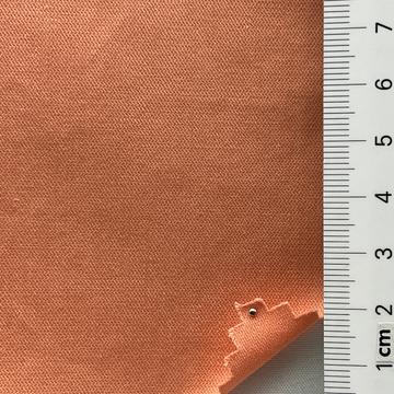 24 Orange