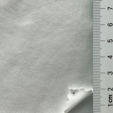 25 White