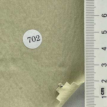 702 Pale Green
