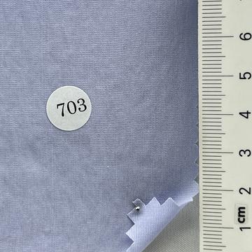 703 Lavender