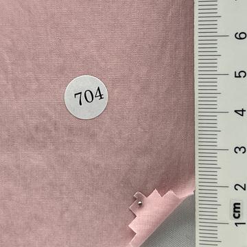 704 Pale Pink