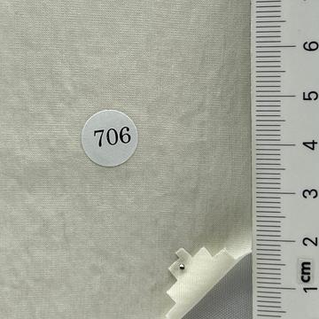 706 Ivory