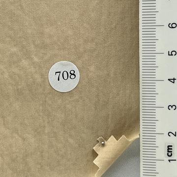 708 Beige
