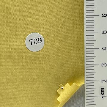 709 Yellow