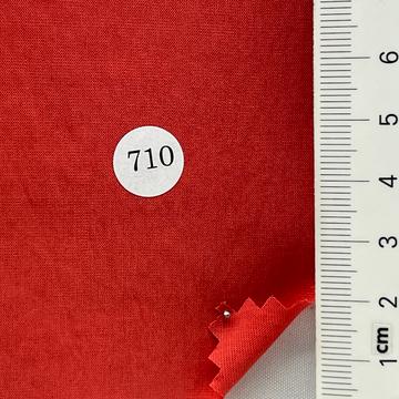 710 Red