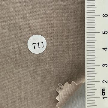 711 Beige