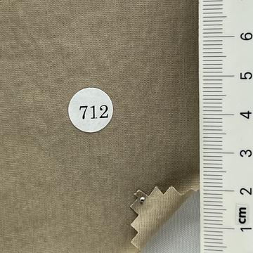 712 Beige