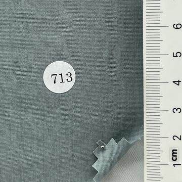 713 Pale Blue