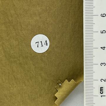 714 Camel