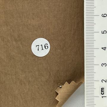 716 Brown
