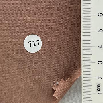 717 Dusty Pink