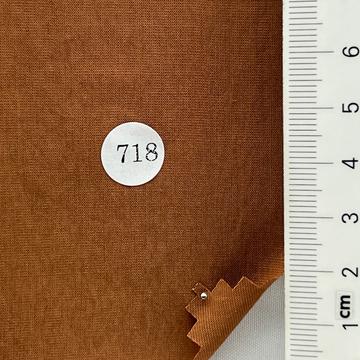 718 Brown