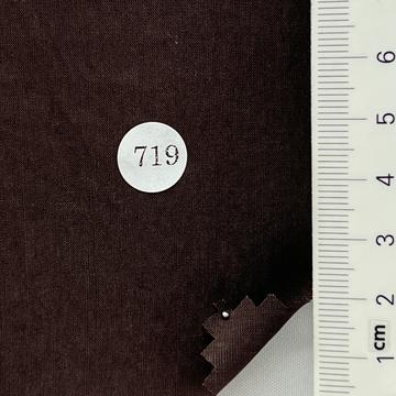 719 Brown