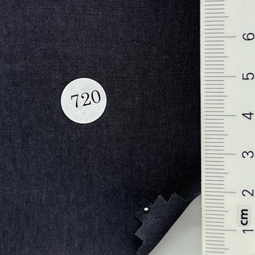 720 Charcoal