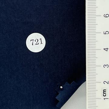 721 Navy