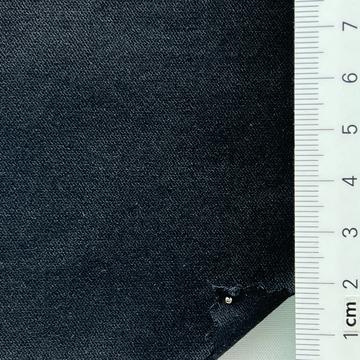 26 Black