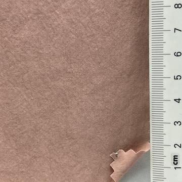 5 Pale Pink