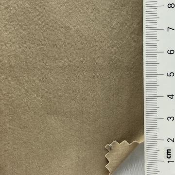 6 Beige